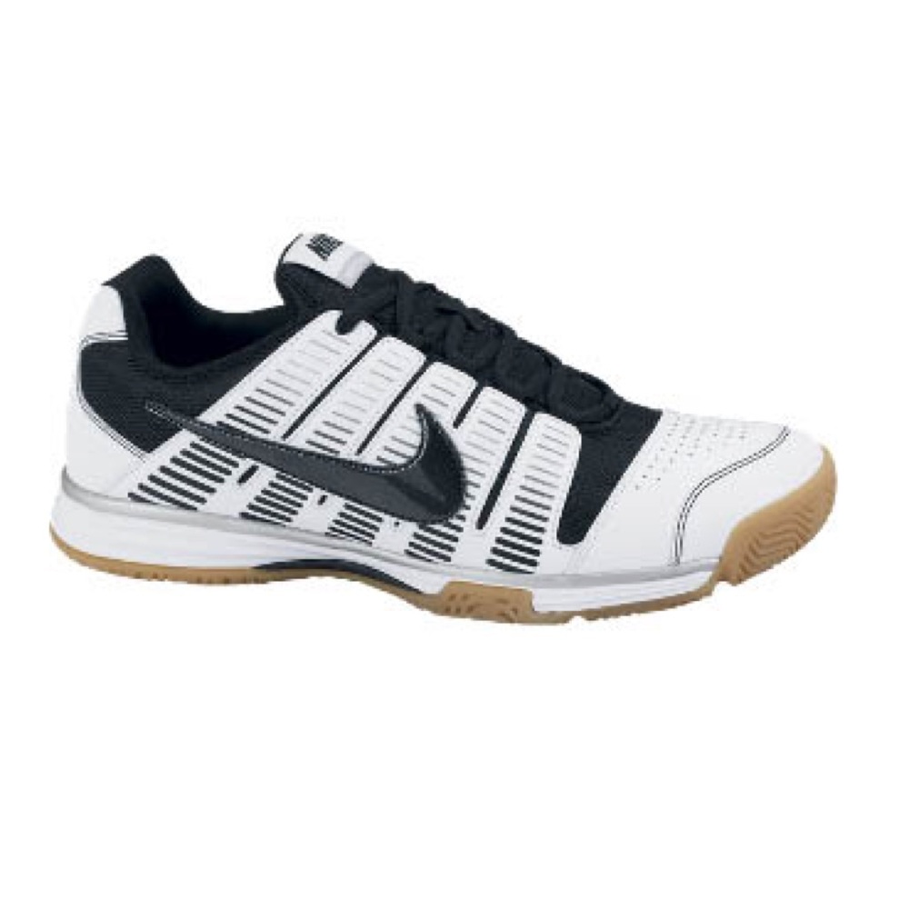 NWT Men’s Nike Multicourt Shoes